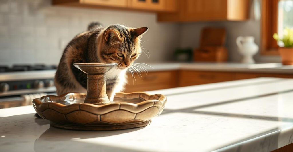 Whisker‑Friendly Hydration Hacks Every Cat Owner Loves