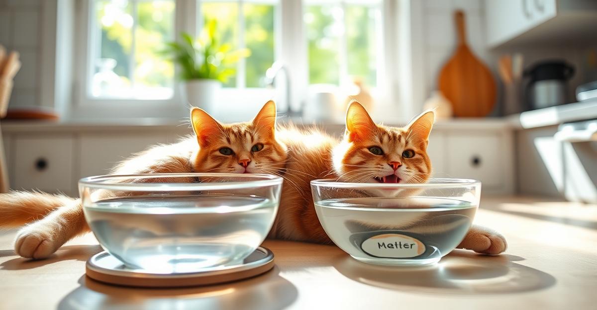 10 Simple Ways to Keep Your Cat Joyfully Healthy Every Day