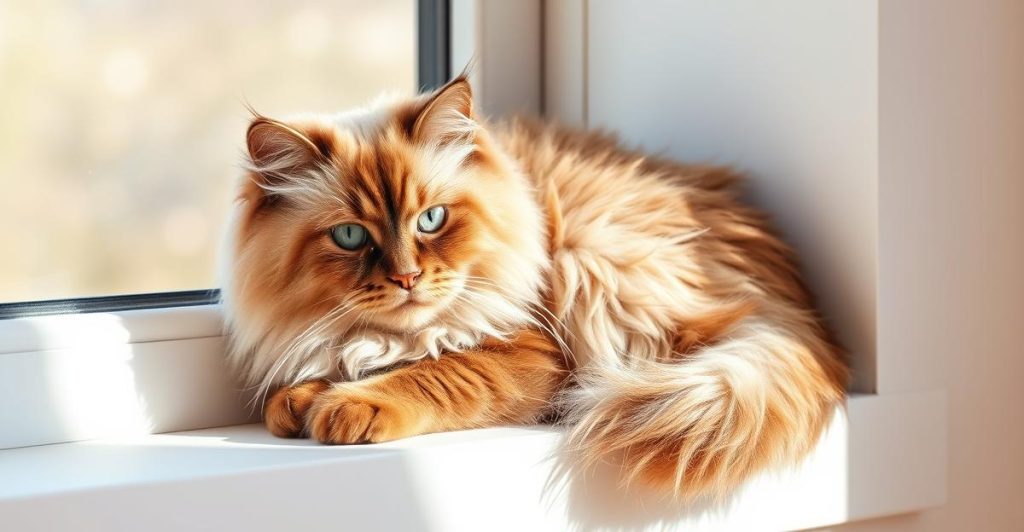 Discover the Playful Charm of the Ragdoll Cat Breed